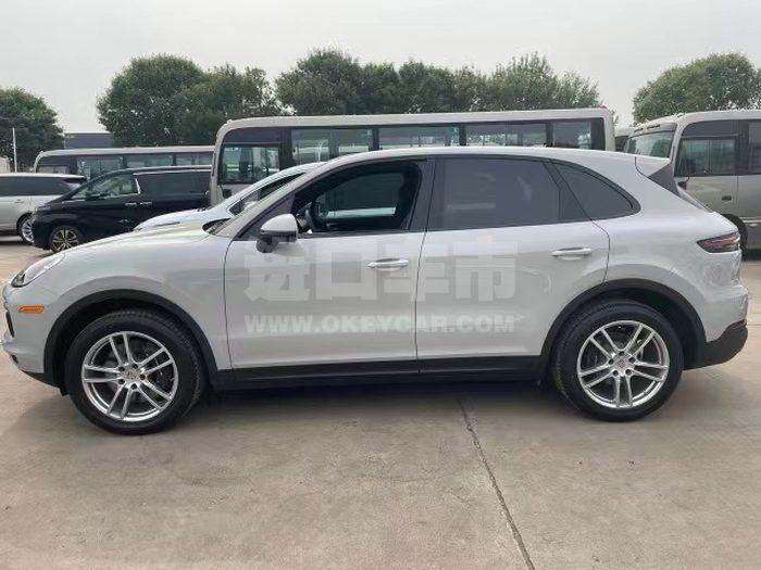 微信图片_202212091728103