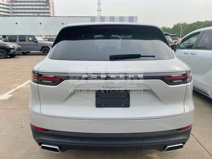 微信图片_20221209172810