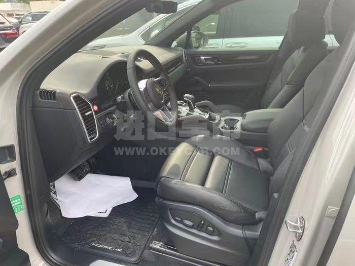 微信图片_202212091728104