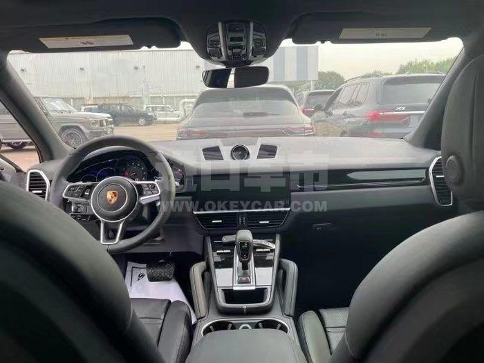 微信图片_202212091728105