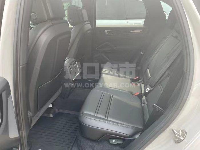 微信图片_202212091728101