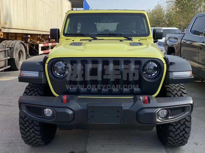 微信图片_202212121128218