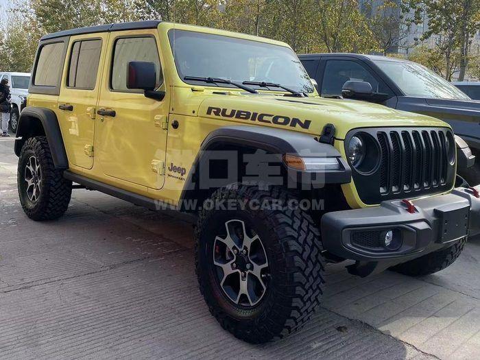 微信图片_202212121128217