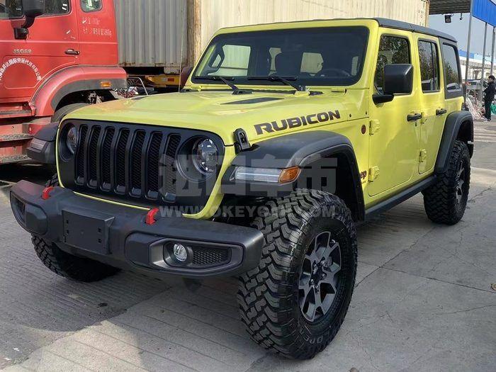 微信图片_202212121128215