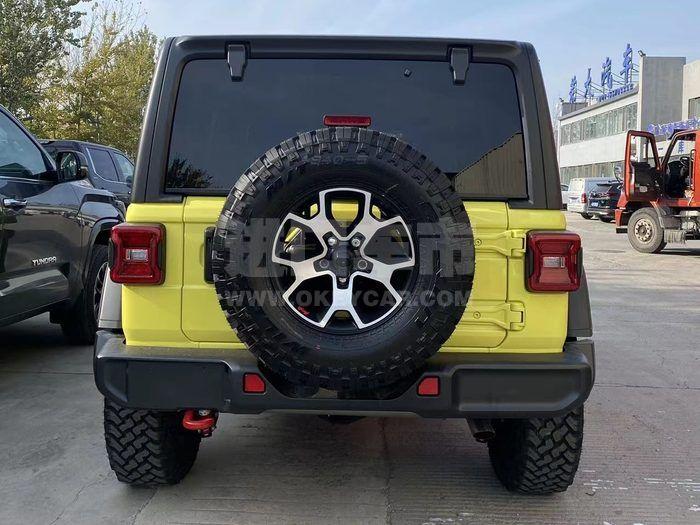 微信图片_202212121128214