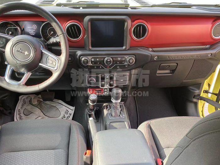 微信图片_202212121128216