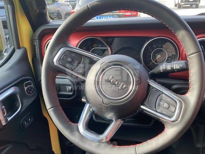 微信图片_202212121128211