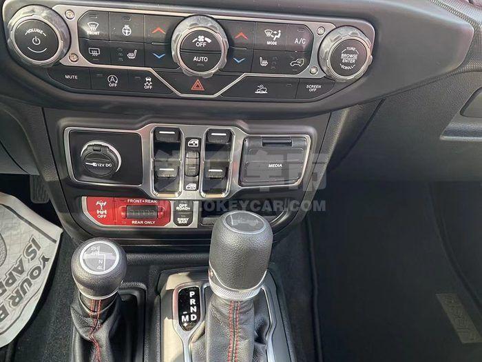 微信图片_202212121128213