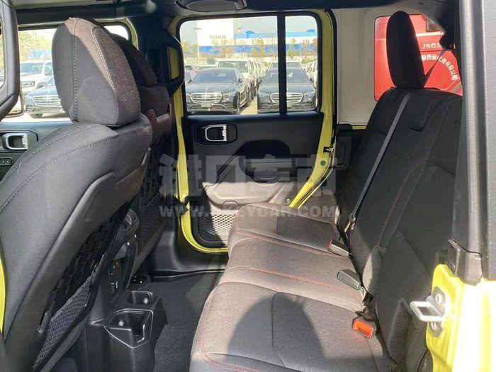 微信图片_20221212112821