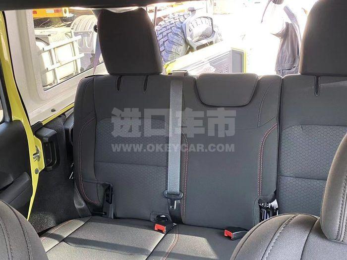 微信图片_202212121128212