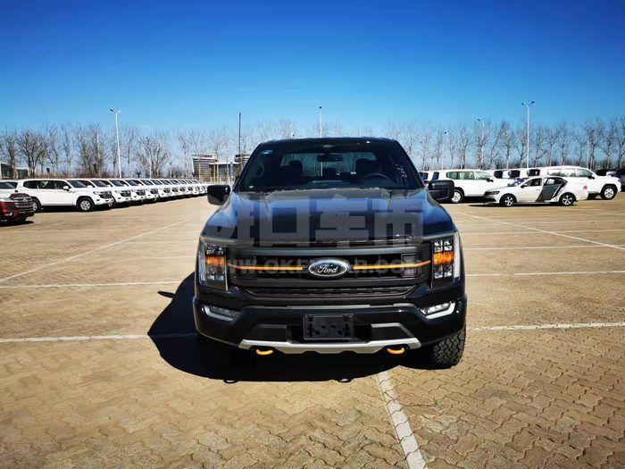 微信图片_20221212115006