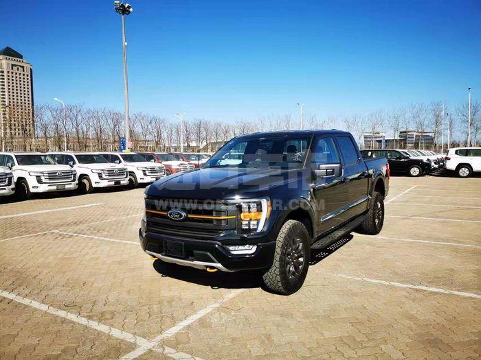 微信图片_202212121150064