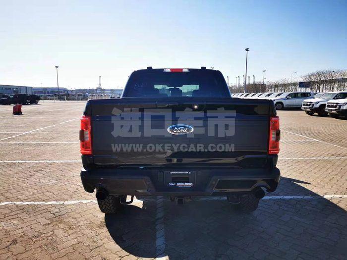 微信图片_202212121150061