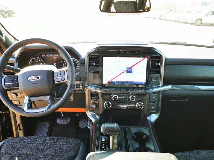 微信图片_202212121150067