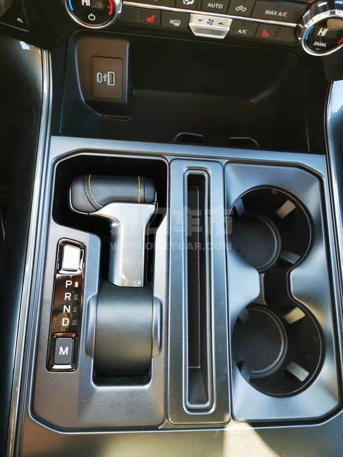 微信图片_202212121150068