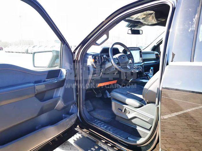 微信图片_202212121150065