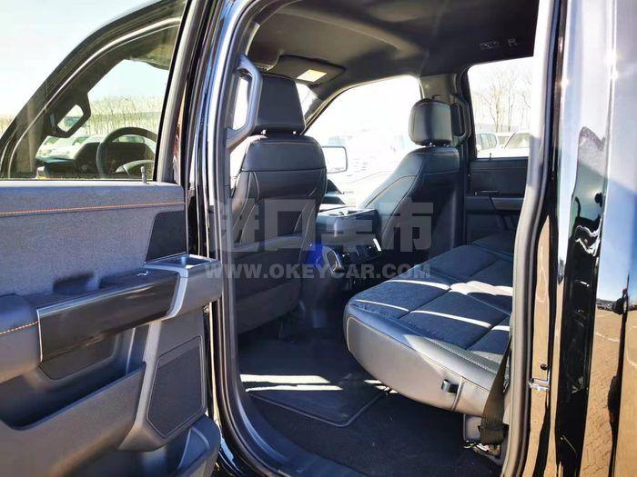 微信图片_202212121150066