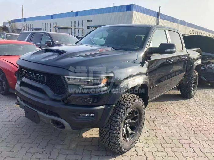 微信图片_202212121154263