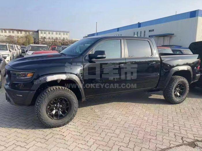 微信图片_202212121154264