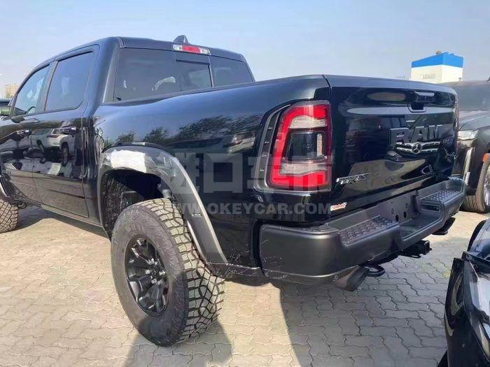 微信图片_202212121154265