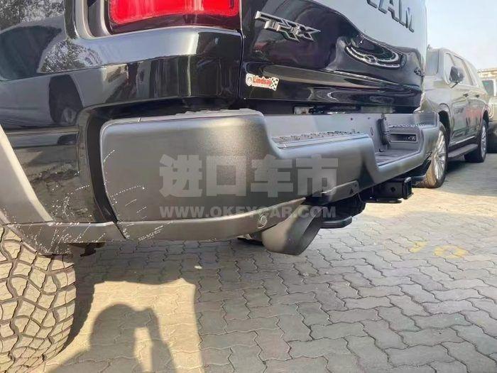 微信图片_202212121154266