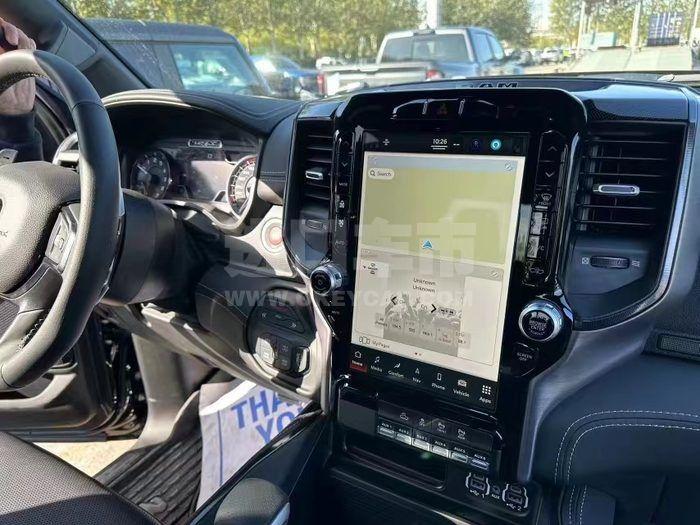 微信图片_20221212115426