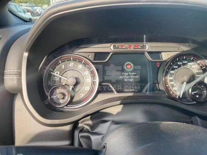 微信图片_202212121154262