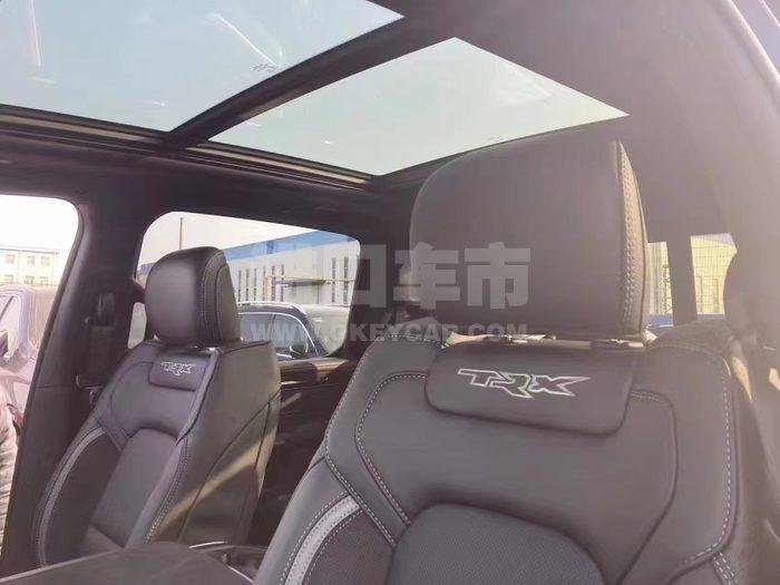 微信图片_202212121154261