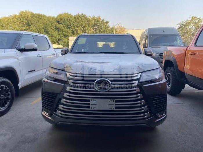 微信图片_20221212131045