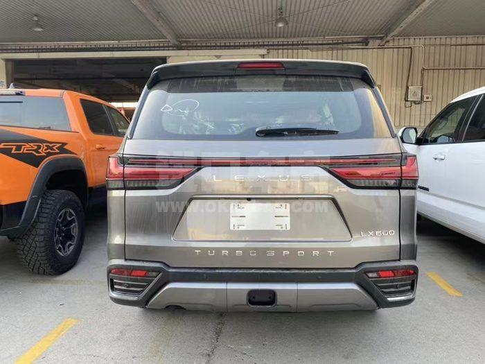 微信图片_202212121310451