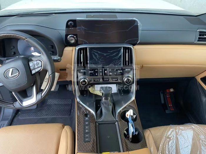 微信图片_202212121310454