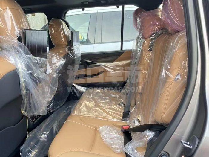 微信图片_202212121310455