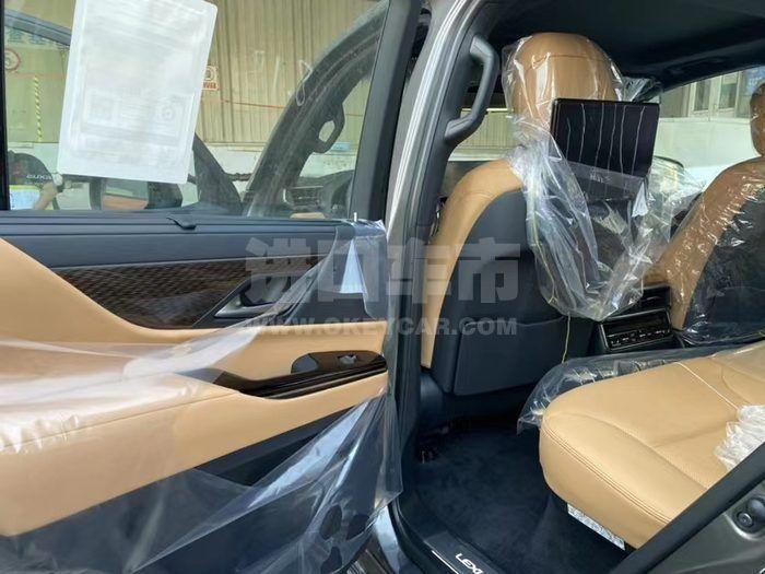 微信图片_202212121310456