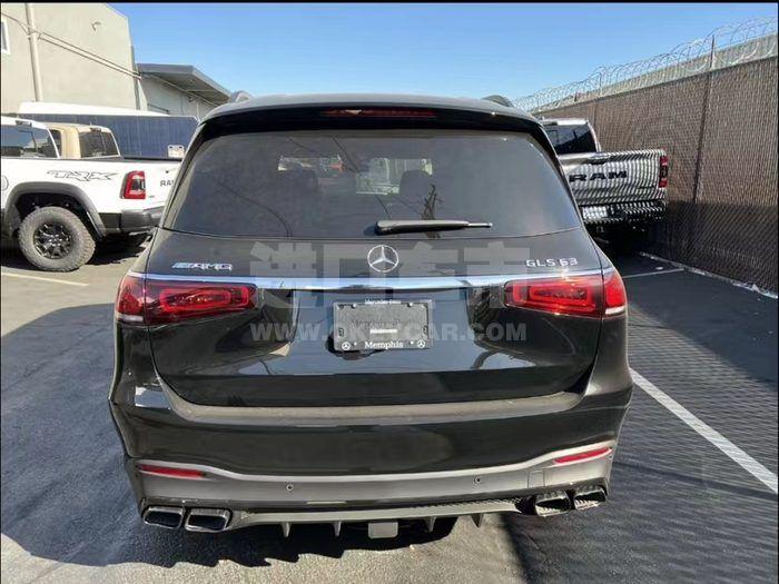 微信图片_202212121318033