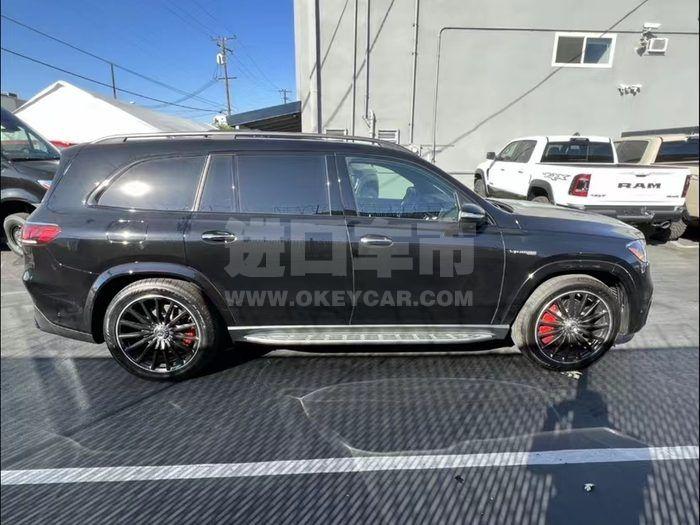 微信图片_202212121318032