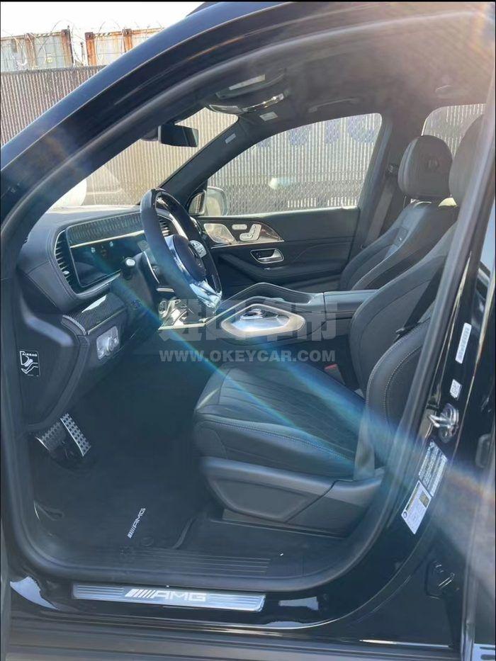 微信图片_202212121318034