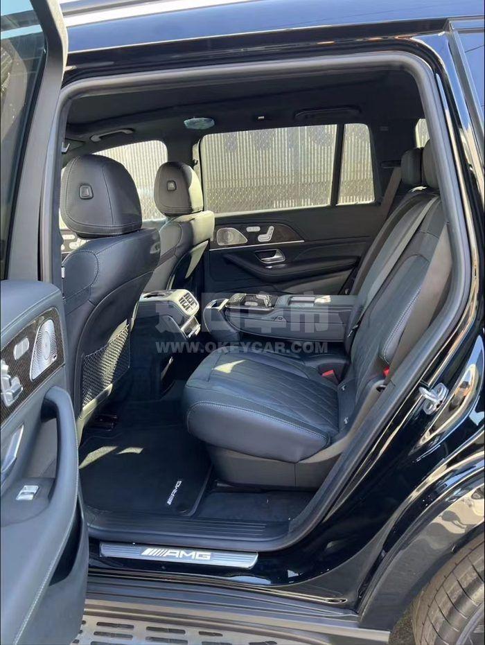 微信图片_202212121318035