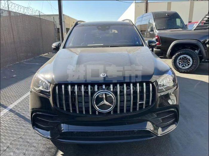 微信图片_20221212131803