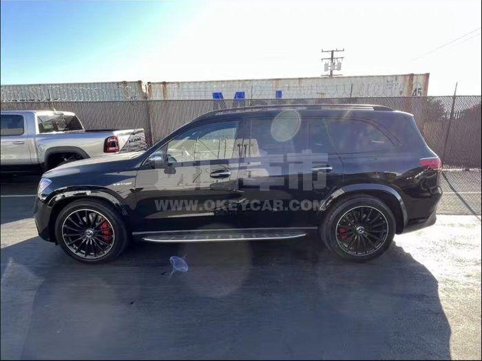 微信图片_202212121318031