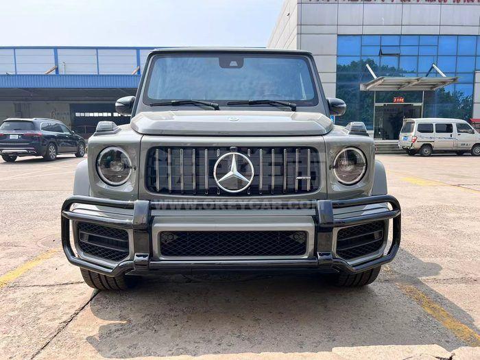 微信图片_20221212143554