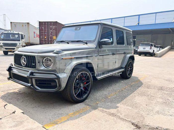 微信图片_202212121435541