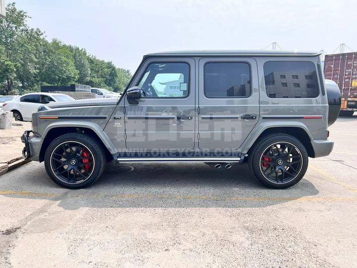 微信图片_202212121435547