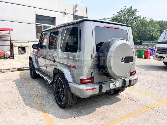 微信图片_202212121435546