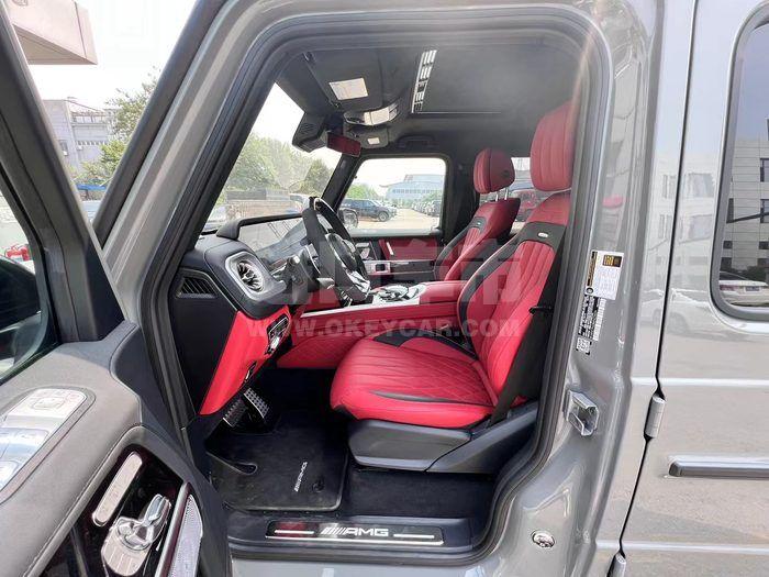 微信图片_202212121435542