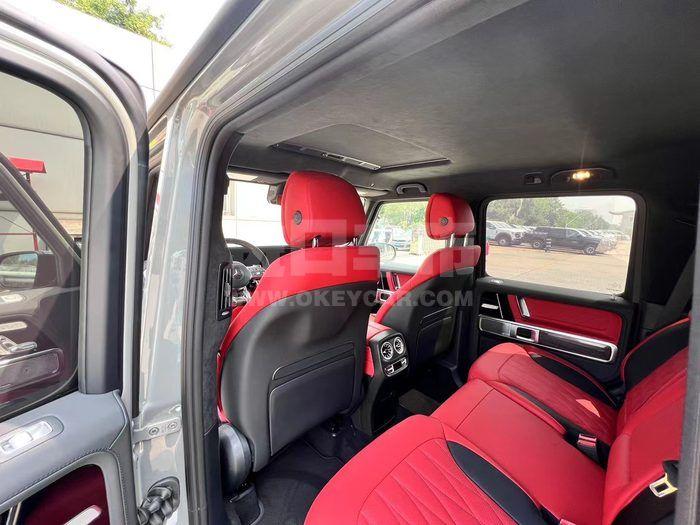 微信图片_202212121435545