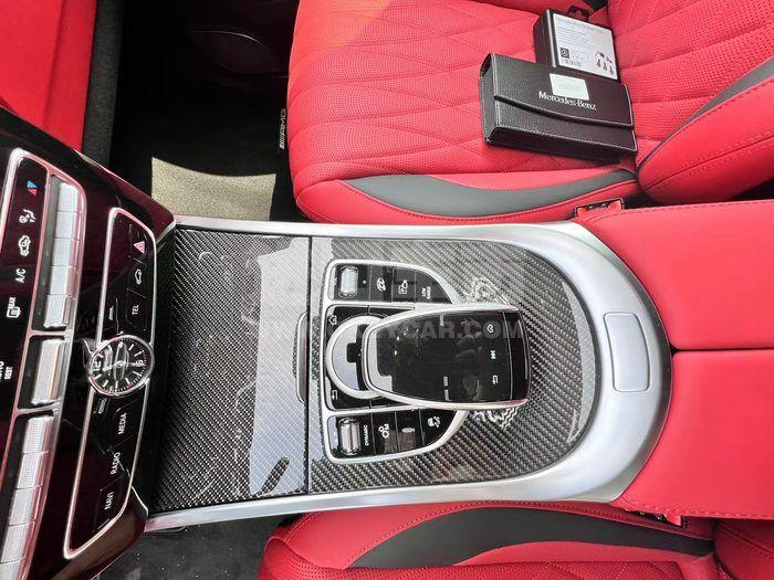 微信图片_202212121435543