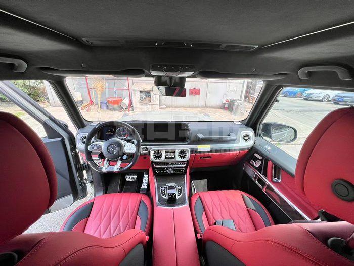 微信图片_202212121435544