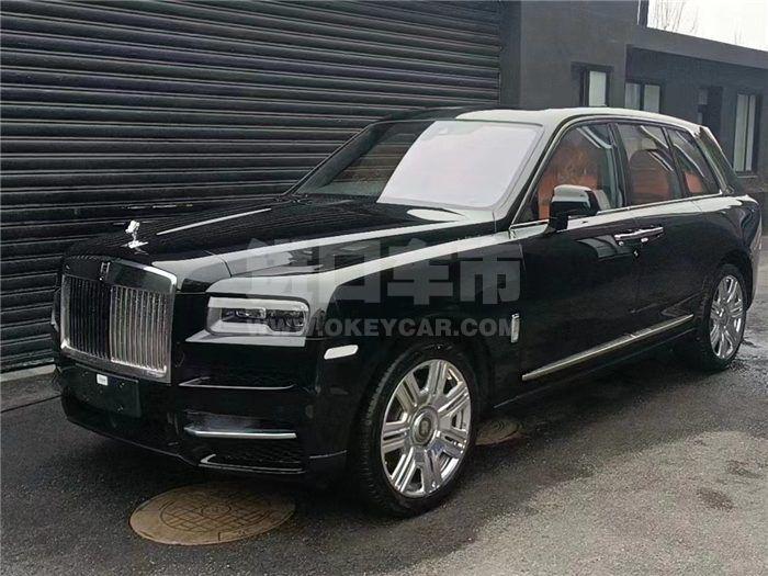 QQ截图20221212153913