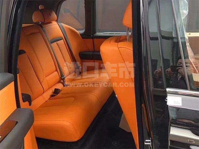 QQ截图20221212153945