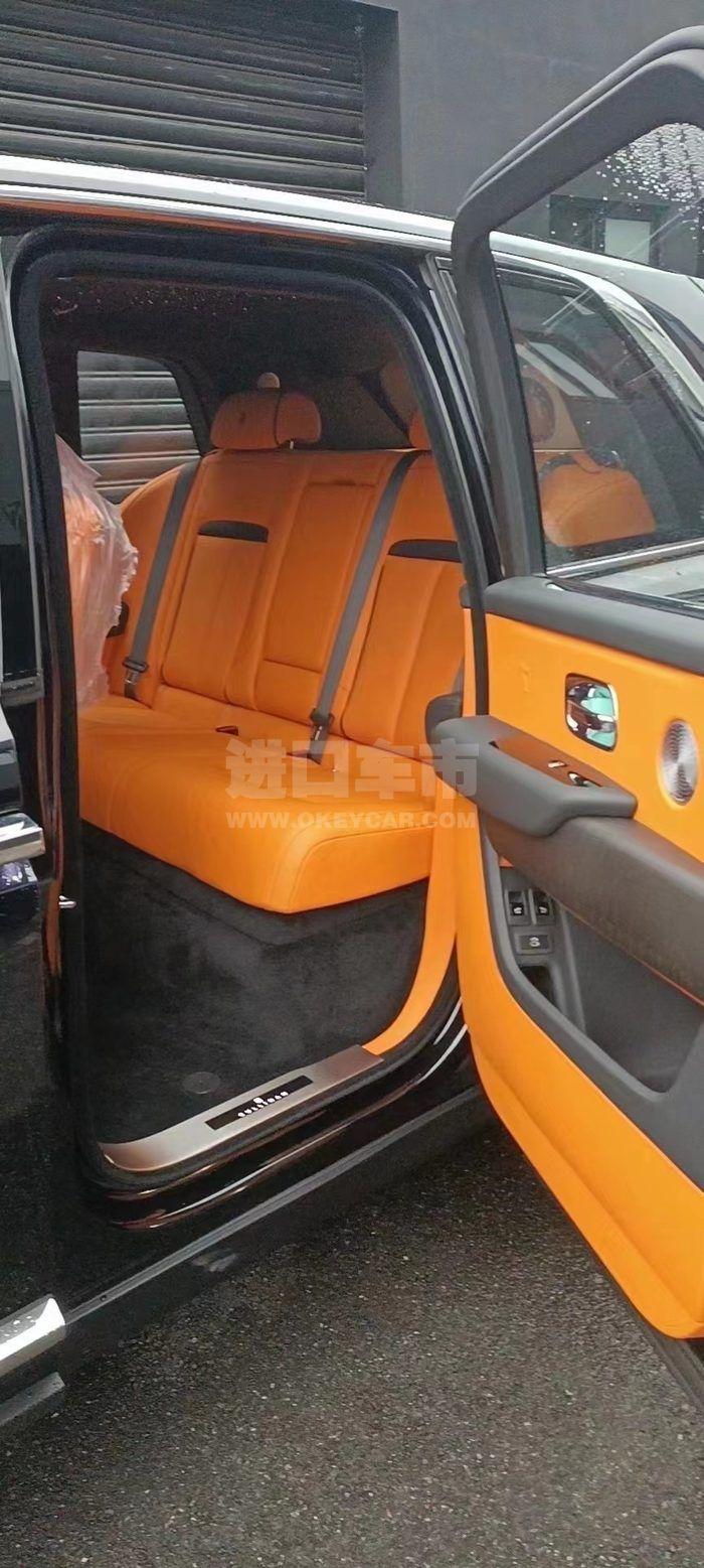 微信图片_202212121538483